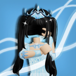 BlizzardxStorm