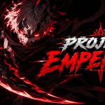 SPTS Emperor