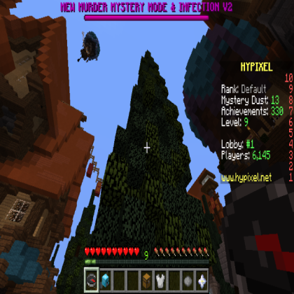lazy minecraft Roblox decal