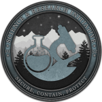 SCPF ARI-S | Scientific & Research Initiative