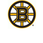 Boston Bru ins Fan Club