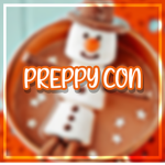 ʚĭɞ PREPPY CON