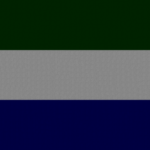[NGB] Rheinbund
