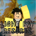 Light Bay Resorts