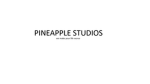 Pineapple Studios.