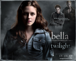 Mega Twilight Saga Fans