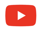 Youtubers Only Hangout