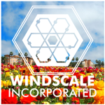 Windscale Incorporated