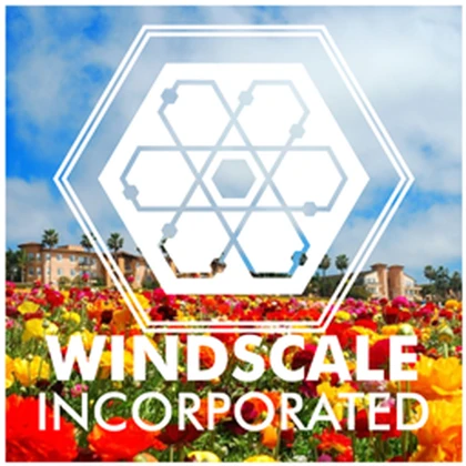 Group Icon