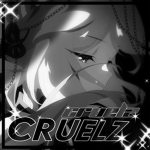 CRU3LZ