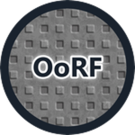 Obby of Remorseless Fortress