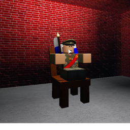 High rank training
