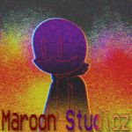 Maroon Studioz
