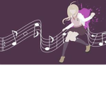 Only my side's can jooiiinnnnnn 828373737372728818