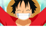 One Piece:Grand Quest