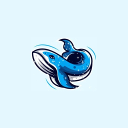 Stage Dolphin 1