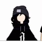 A keke da robux