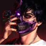 Sniper Mask Community ~