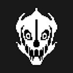 Blaster Gaster Clan