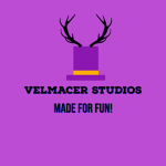 velmacer studios