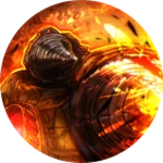 Game Pass Thumbnail