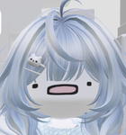 サーモンお寿司のグループ！