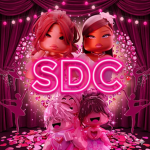Synergy Dance Collective