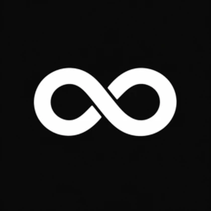 InfiniteX Studio Roblox group icon