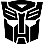The  Autobots