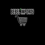 TH_IMPORTS22