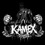 KAMEX FAMILY
