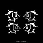 -D0L's G4RDEN-