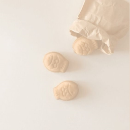 ᕱ⑅ᕱ