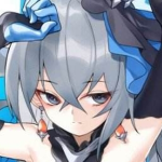 龙群