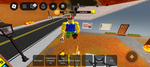 SG_KINGNOOBS