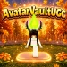 AvatarVaultUGC icon