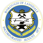 Lansdale Public Works
