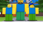 CoolAwesomeFamily