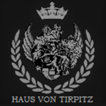 Haus Von Tirpitz