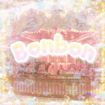 Bonbon ୨୧