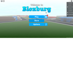 roblox giveway =0