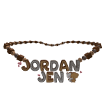 jen and jordan 1.0