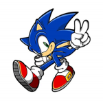 #### DA FAN GROUP