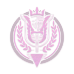 Imperium: Astrals