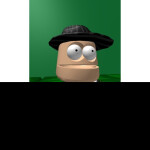 Sniper Simulator (Very Early Access) V. 1