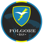 BAS • Folgore
