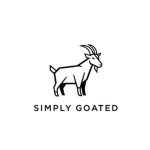 Simply Goated