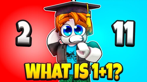 [NEW!] The Ultimate Quiz Simulator V2! 