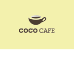 CoCo Cafe©