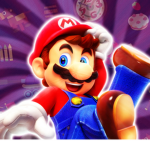 Starshot Clan